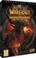 World of Warcraft Cataclysm - 119,90!